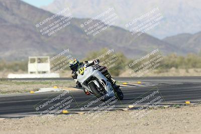 media/Jan-17-2026-CVMA (Sat) [[ab348a895b]]/Race 11-Formula 2-CVMA Hooligans-American Thunder/